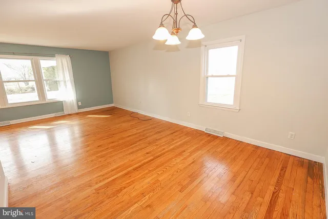 $425,000 | 40736 Center 40 Circle, Leonardtown, MD 20650