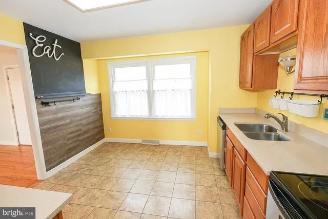 $425,000 | 40736 Center 40 Circle, Leonardtown, MD 20650