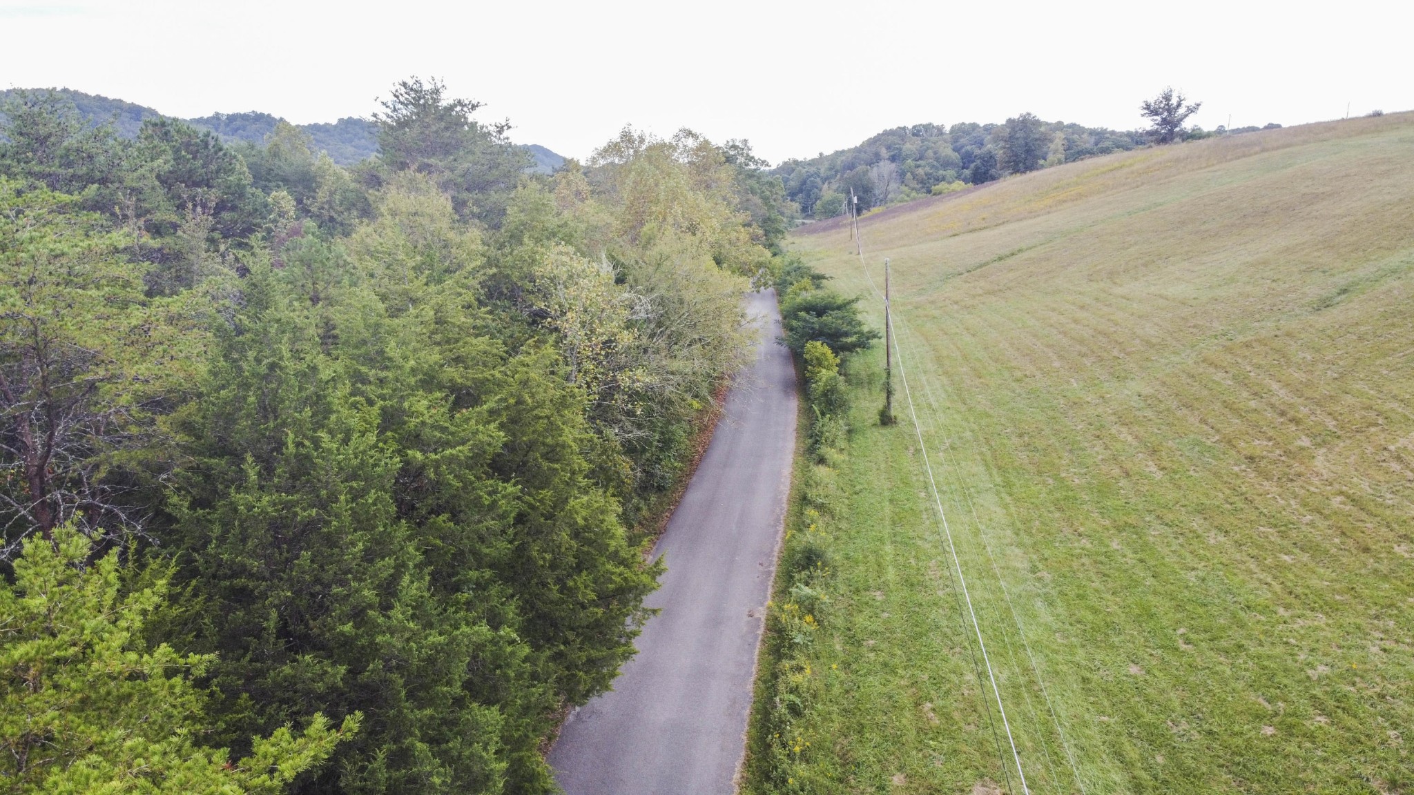 0 Speers Road Kingston, TN 37763 - Photo 1 of 21