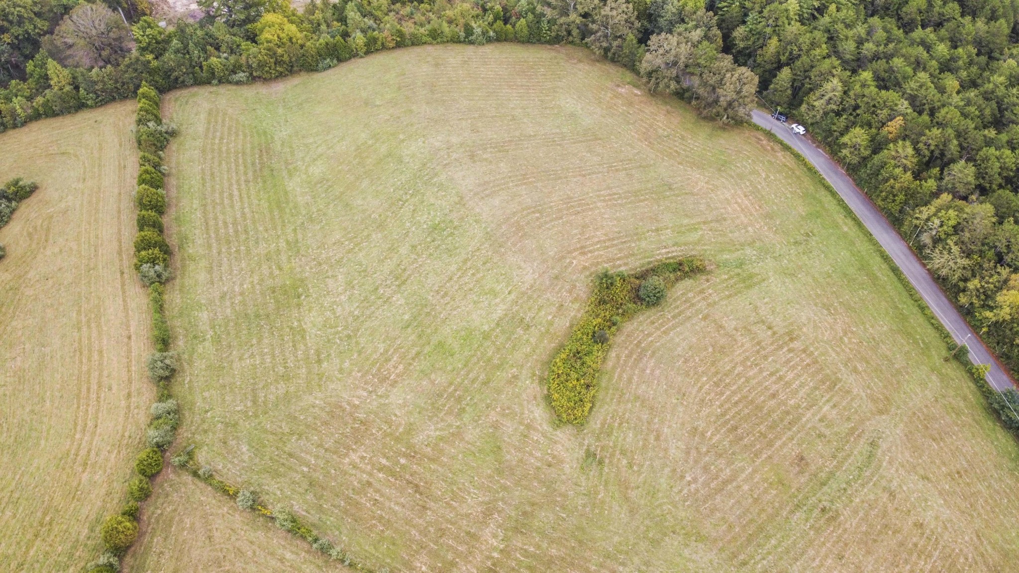 0 Speers Road Kingston, TN 37763 - Photo 15 of 21