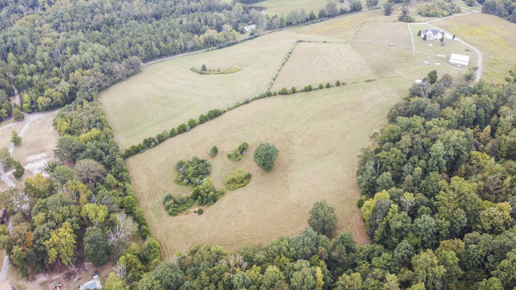 0 Speers Road Kingston, TN 37763 - Photo 18 of 21