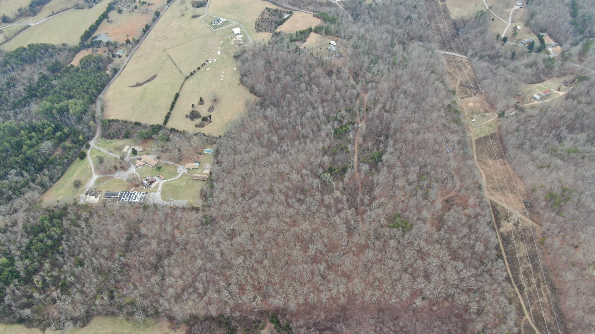 0 Speers Road Kingston, TN 37763 - Photo 19 of 21