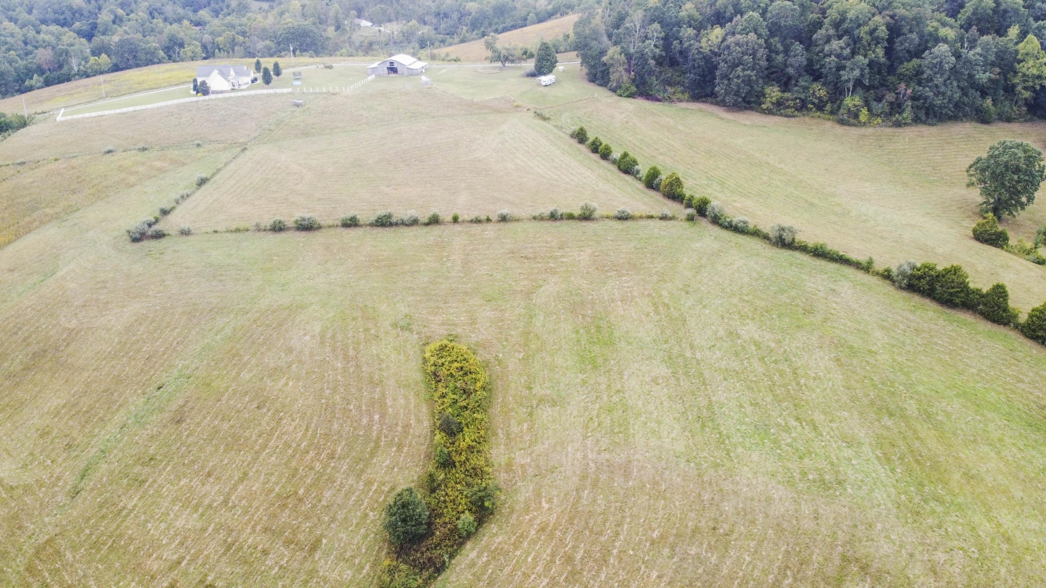 0 Speers Road Kingston, TN 37763 - Photo 2 of 21