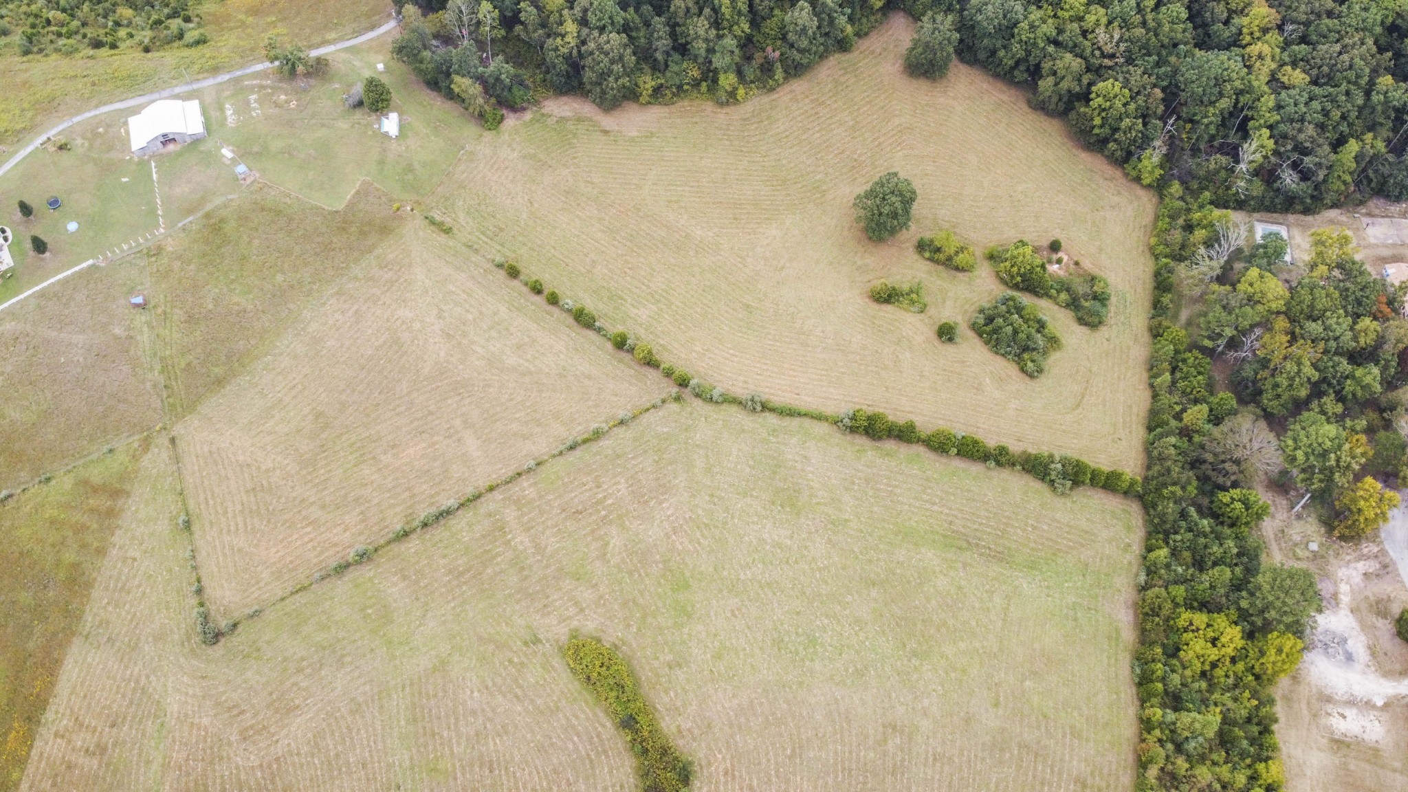 0 Speers Road Kingston, TN 37763 - Photo 5 of 21