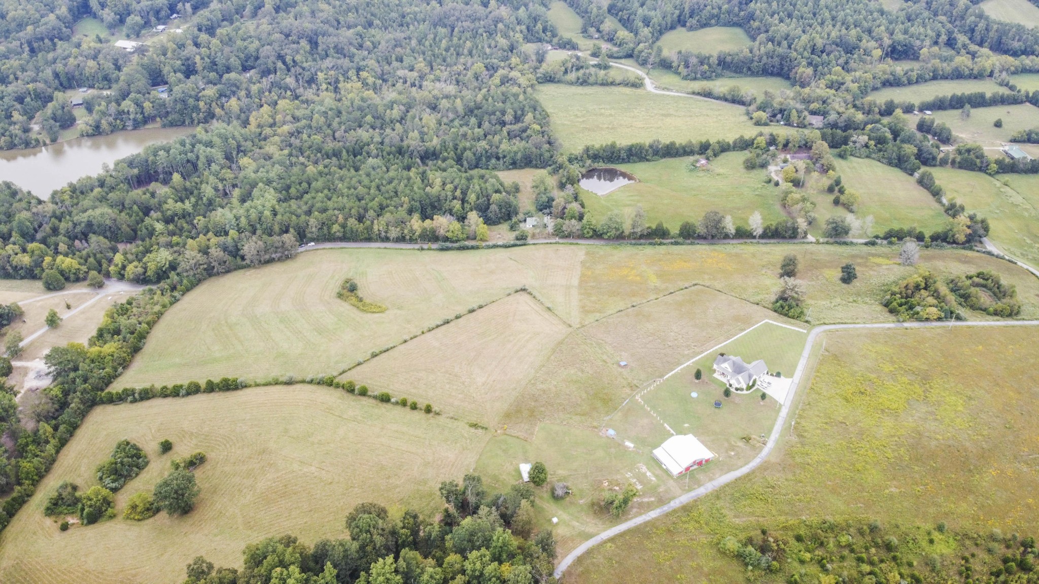 0 Speers Road Kingston, TN 37763 - Photo 8 of 21