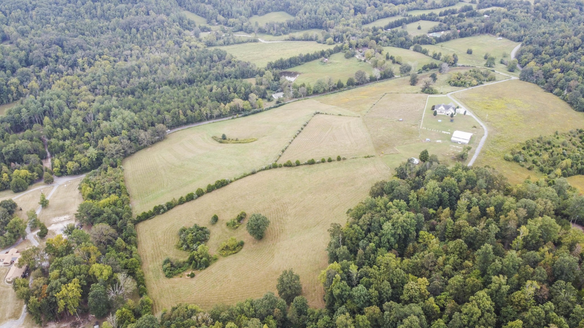 0 Speers Road Kingston, TN 37763 - Photo 10 of 21