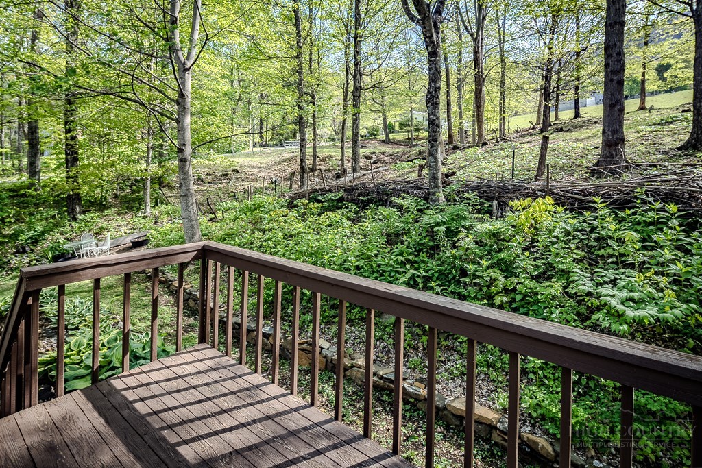 460 Harley Perry Road Zionville, NC 28698 - Photo 35 of 45