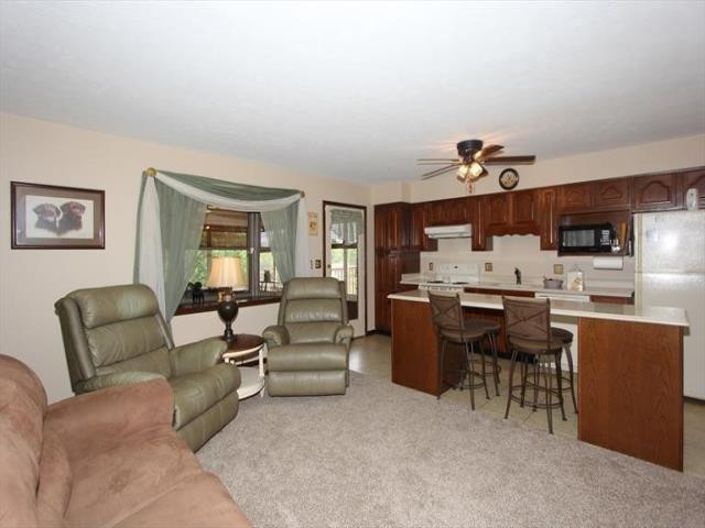 6363 East Bend Road Burlington, KY 41005 - Photo 5 of 30 Gallery Image 5