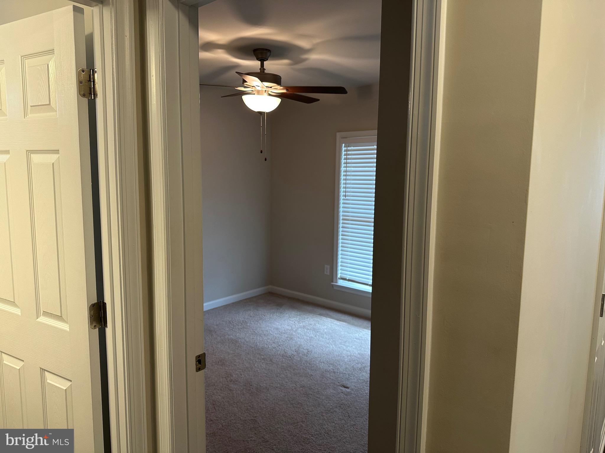 275 Nicholson Drive Colonial Beach, VA 22443 - Photo 16 of 22 a view of a mirror of a bathroom