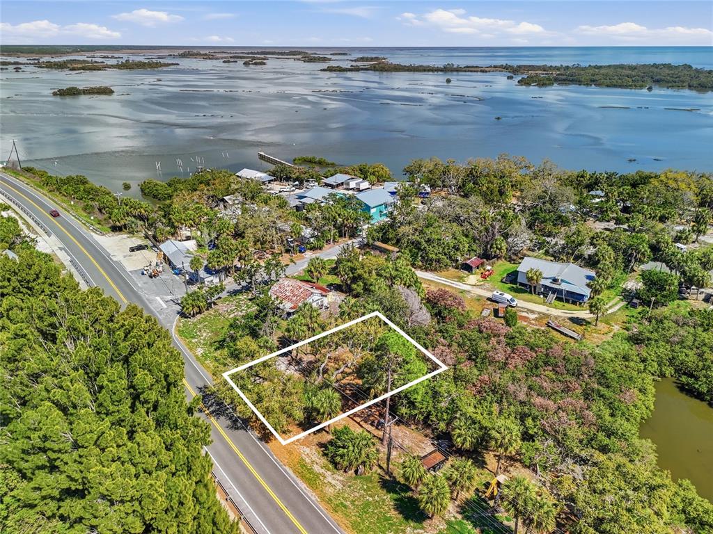 24 Cedar Key Cedar Key, FL 32625 - Photo 3 of 5