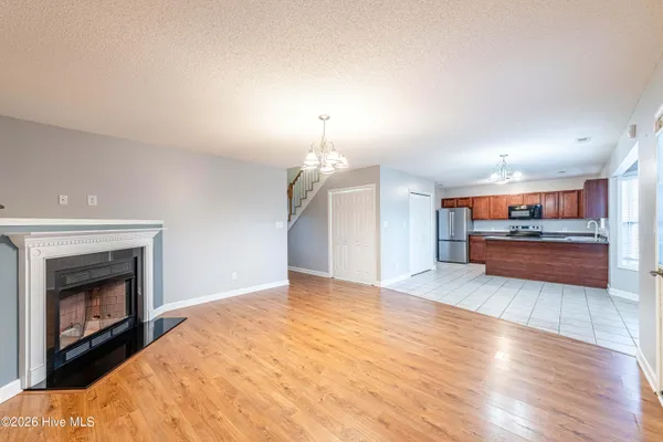 $329,900 | 130 Whiteleaf Drive, Jacksonville, NC 28546