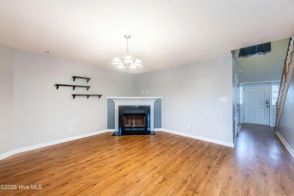 $329,900 | 130 Whiteleaf Drive, Jacksonville, NC 28546