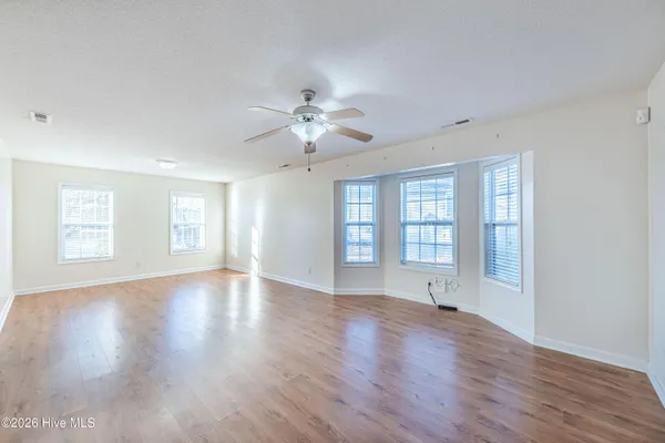 $329,900 | 130 Whiteleaf Drive, Jacksonville, NC 28546