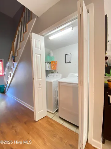 $334,900 | 130 Whiteleaf Drive, Jacksonville, NC 28546