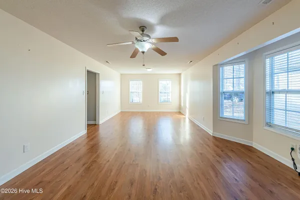 $329,900 | 130 Whiteleaf Drive, Jacksonville, NC 28546