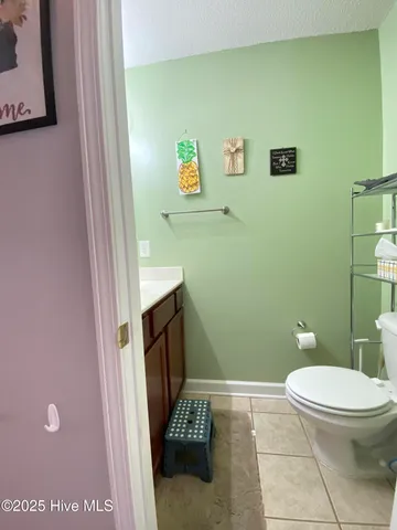 $334,900 | 130 Whiteleaf Drive, Jacksonville, NC 28546