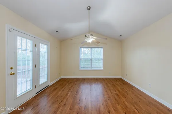 $329,900 | 130 Whiteleaf Drive, Jacksonville, NC 28546