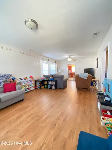 $334,900 | 130 Whiteleaf Drive, Jacksonville, NC 28546