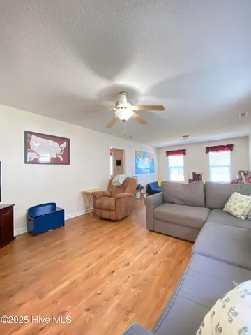 $334,900 | 130 Whiteleaf Drive, Jacksonville, NC 28546