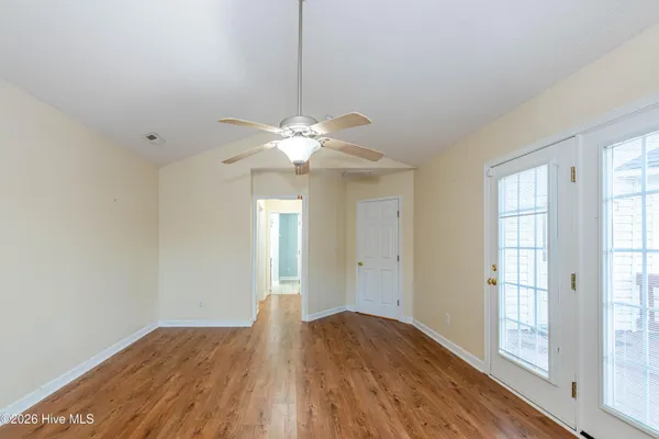 $329,900 | 130 Whiteleaf Drive, Jacksonville, NC 28546