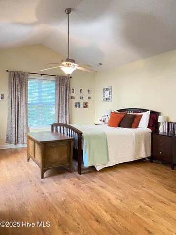 $334,900 | 130 Whiteleaf Drive, Jacksonville, NC 28546