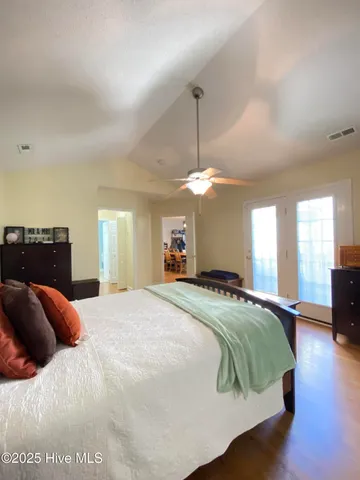 $334,900 | 130 Whiteleaf Drive, Jacksonville, NC 28546