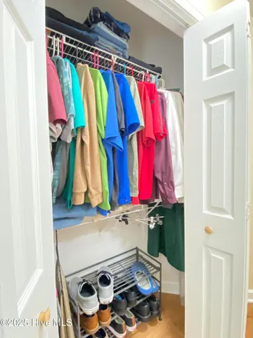 $334,900 | 130 Whiteleaf Drive, Jacksonville, NC 28546