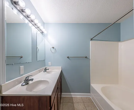 $329,900 | 130 Whiteleaf Drive, Jacksonville, NC 28546