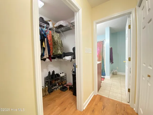 $334,900 | 130 Whiteleaf Drive, Jacksonville, NC 28546