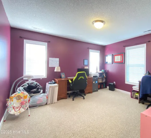 $334,900 | 130 Whiteleaf Drive, Jacksonville, NC 28546