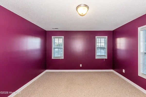 $329,900 | 130 Whiteleaf Drive, Jacksonville, NC 28546