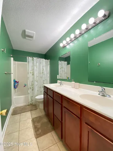 $334,900 | 130 Whiteleaf Drive, Jacksonville, NC 28546