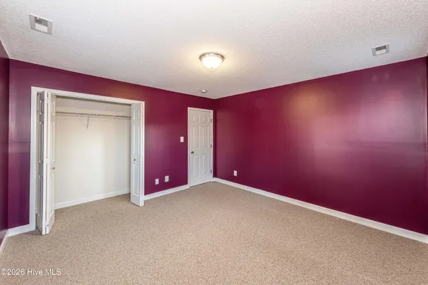 $329,900 | 130 Whiteleaf Drive, Jacksonville, NC 28546