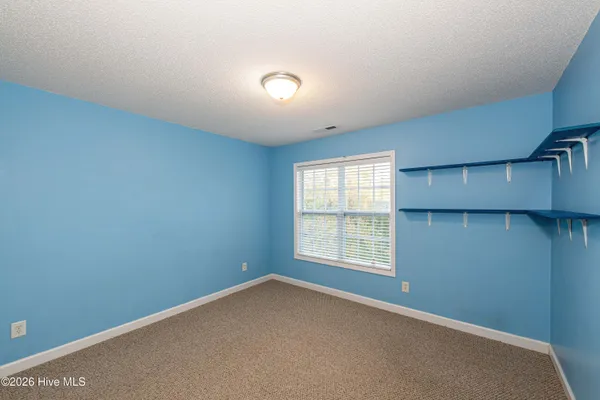 $329,900 | 130 Whiteleaf Drive, Jacksonville, NC 28546