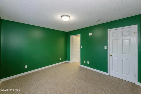 $329,900 | 130 Whiteleaf Drive, Jacksonville, NC 28546