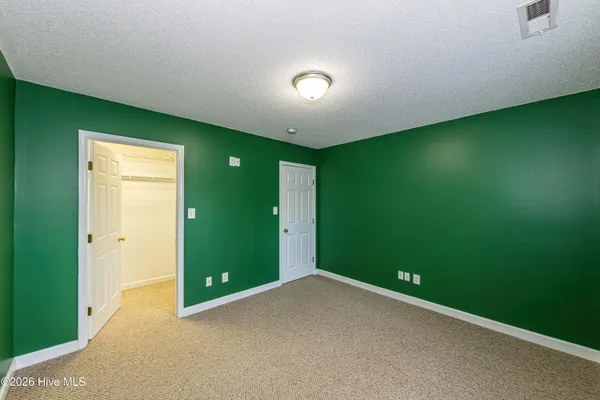 $329,900 | 130 Whiteleaf Drive, Jacksonville, NC 28546