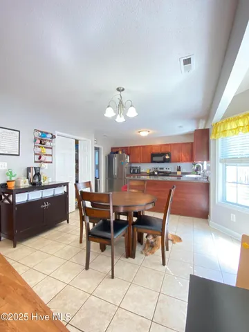 $334,900 | 130 Whiteleaf Drive, Jacksonville, NC 28546