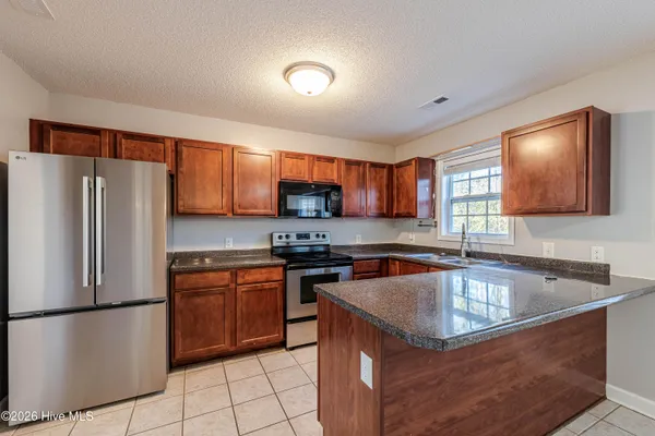 $329,900 | 130 Whiteleaf Drive, Jacksonville, NC 28546