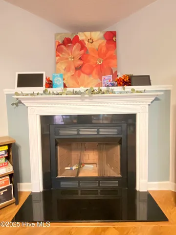 $334,900 | 130 Whiteleaf Drive, Jacksonville, NC 28546