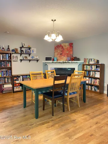 $334,900 | 130 Whiteleaf Drive, Jacksonville, NC 28546