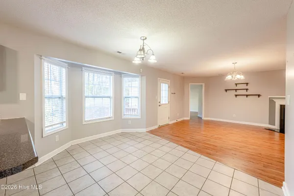 $329,900 | 130 Whiteleaf Drive, Jacksonville, NC 28546