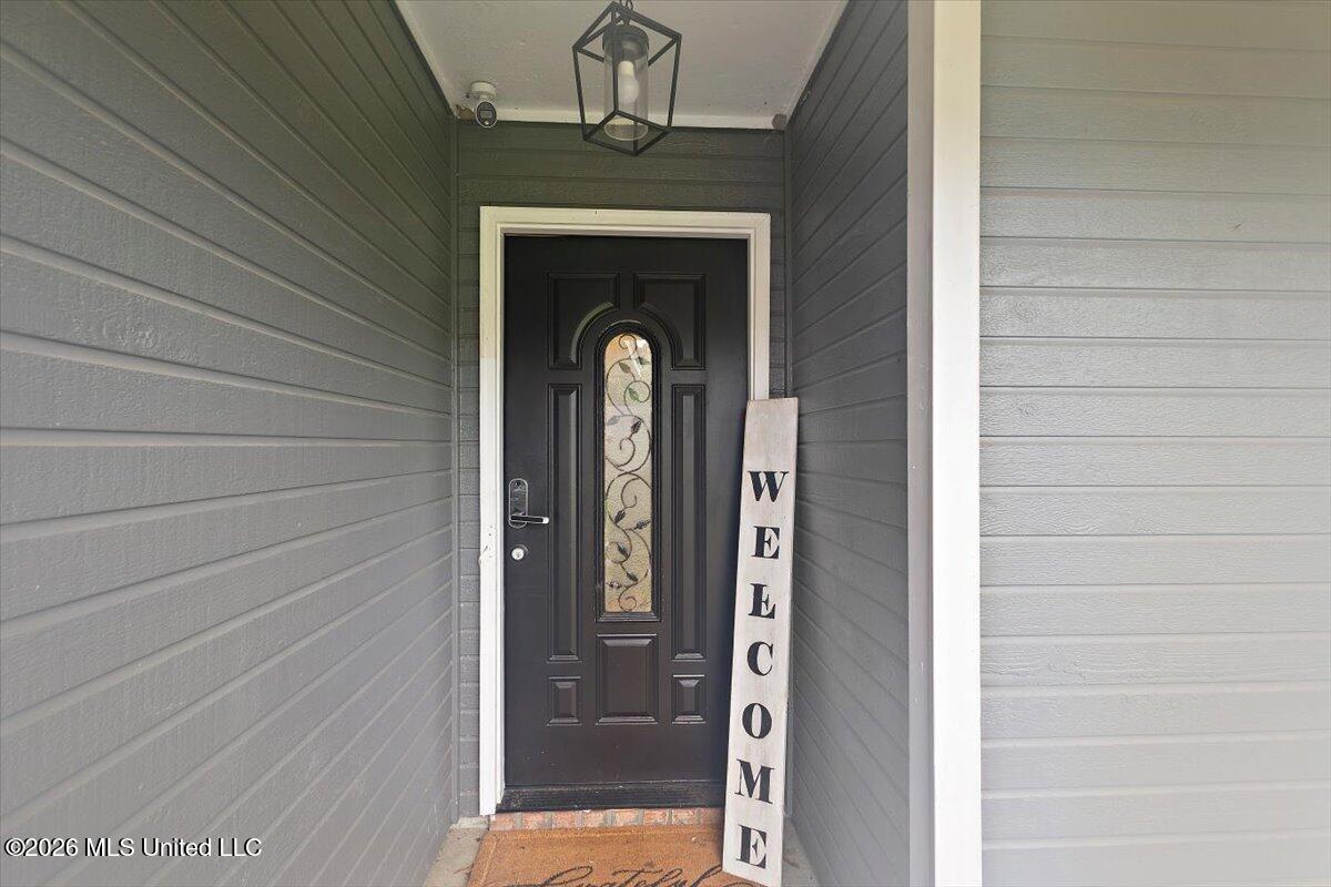 415 Riverbend Drive Byram, MS 39272 - Photo 4 of 25 04-HTP_4060
