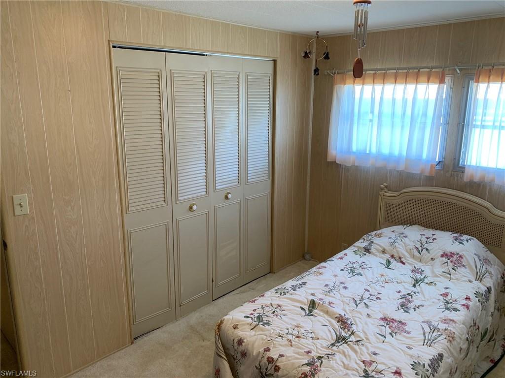 473 Riviera Boulevard West Naples, FL 34112 - Photo 13 of 18 Gallery Image 13
