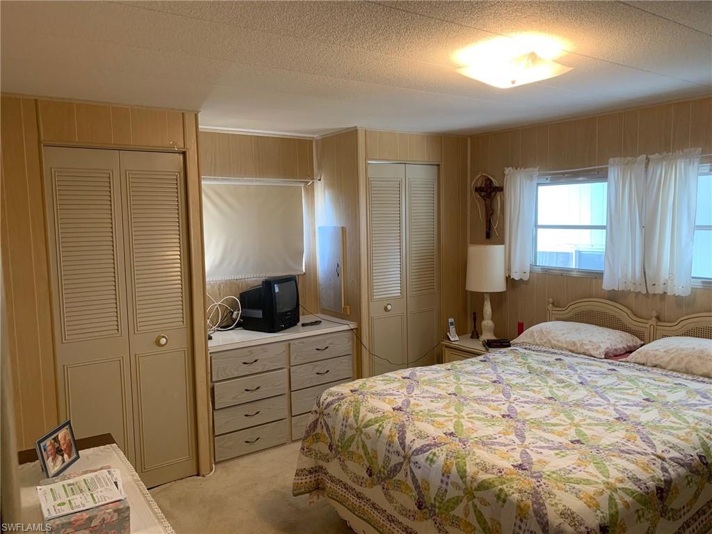 473 Riviera Boulevard West Naples, FL 34112 - Photo 14 of 18 Gallery Image 14