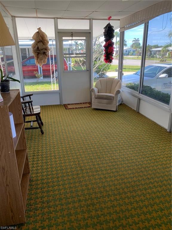 473 Riviera Boulevard West Naples, FL 34112 - Photo 18 of 18 Gallery Image 18