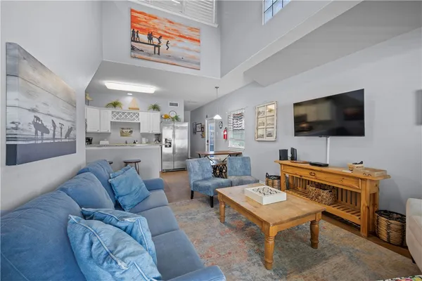 $389,000 | 2212 Highway 361, Unit 119, Port Aransas, TX 78373