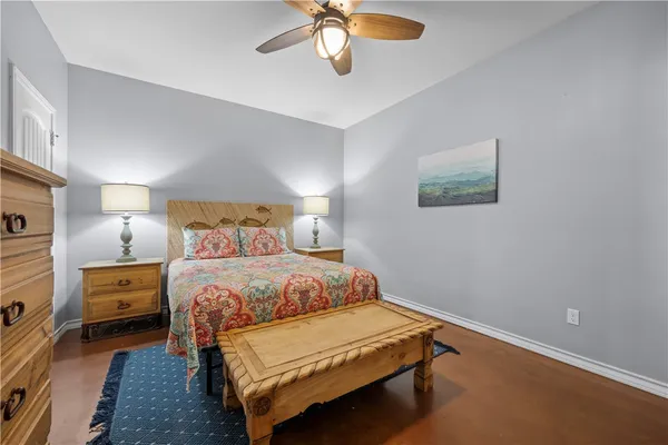 $389,000 | 2212 Highway 361, Unit 119, Port Aransas, TX 78373