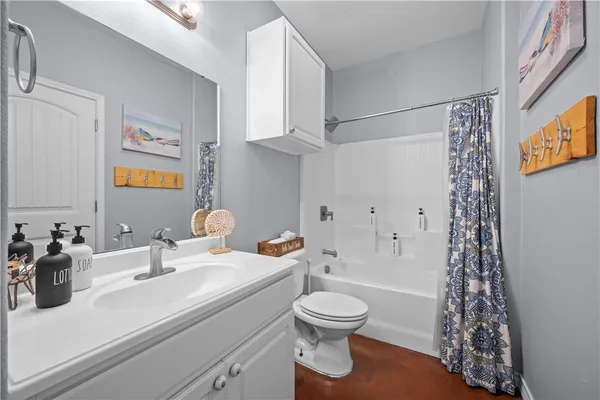 $389,000 | 2212 Highway 361, Unit 119, Port Aransas, TX 78373