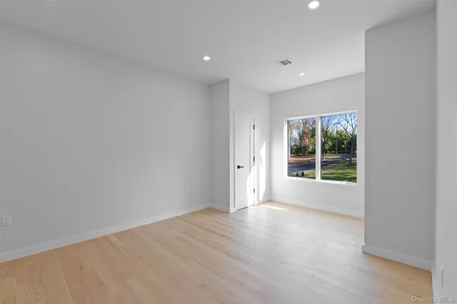 $8,500 | 613 Union Road, Spring Valley, NY 10977