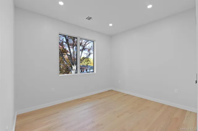 $8,500 | 613 Union Road, Spring Valley, NY 10977